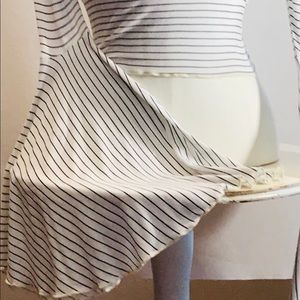 Kimchi Insane Flare urban outfitters